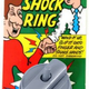 Image for article titled April Fools Are Hilarious, Irate & Thought-Provoking